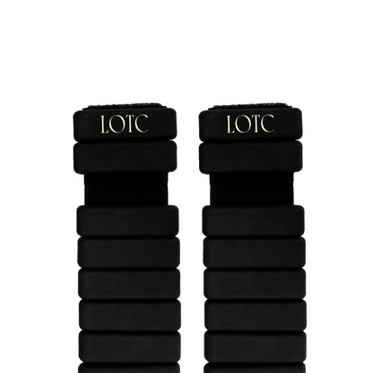 The Ankle Weights
