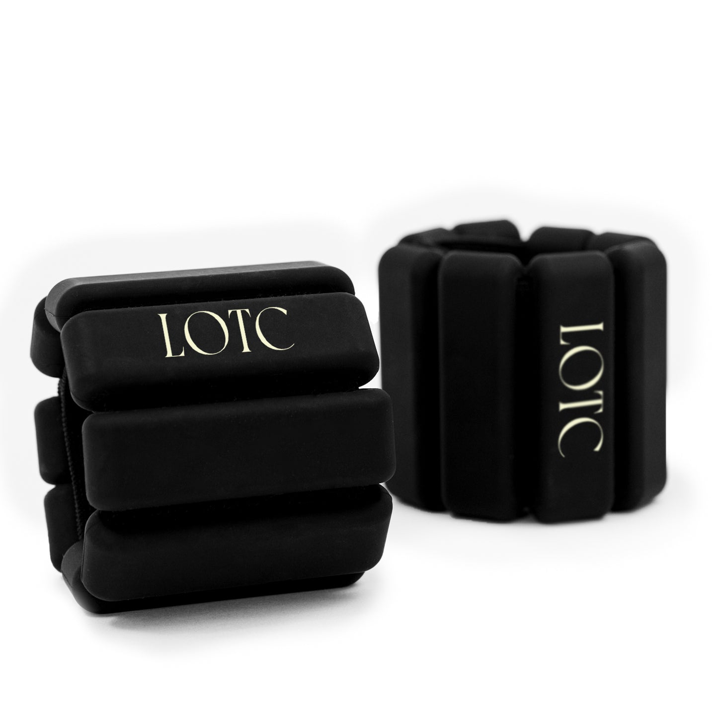 LOTC Signature Kit