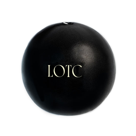 The Ball