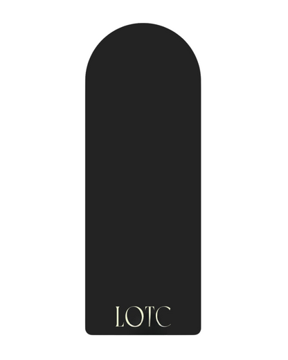 LOTC Signature Kit